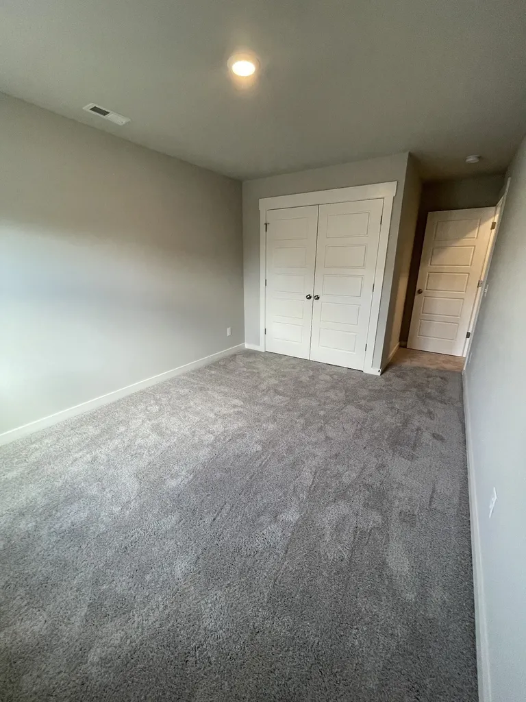 2240 Hospitality Lane Murfreesboro TN 37128