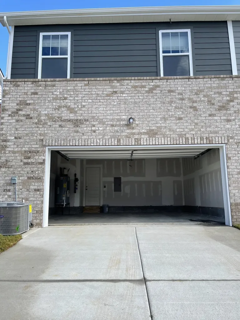 2240 Hospitality Lane Murfreesboro TN 37128