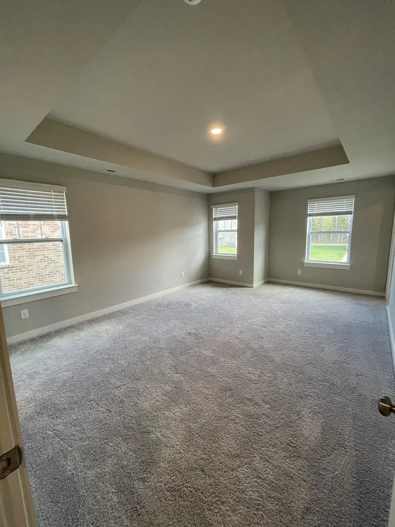 2240 Hospitality Lane Murfreesboro TN 37128