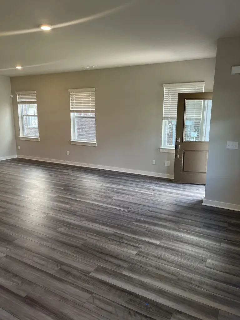 2240 Hospitality Lane Murfreesboro TN 37128