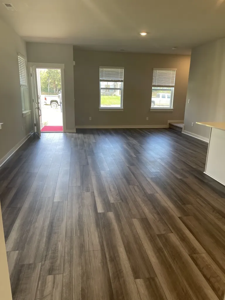 2240 Hospitality Lane Murfreesboro TN 37128