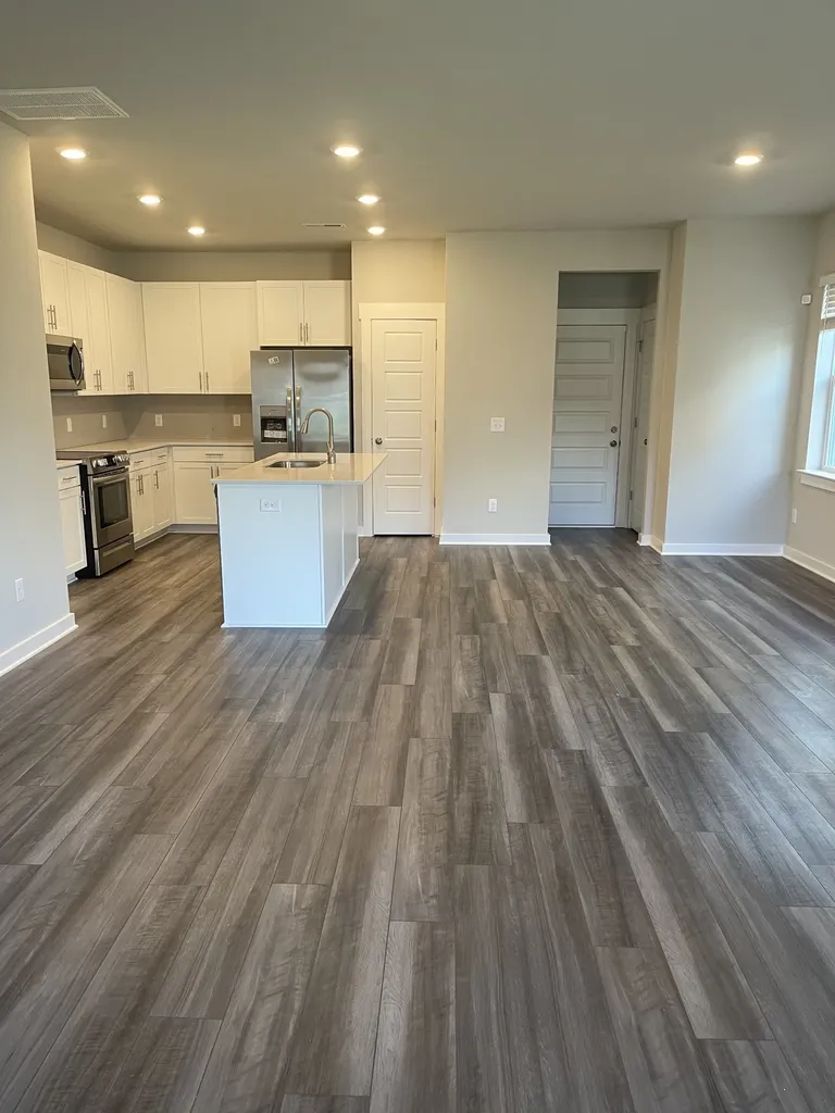 2240 Hospitality Lane Murfreesboro TN 37128