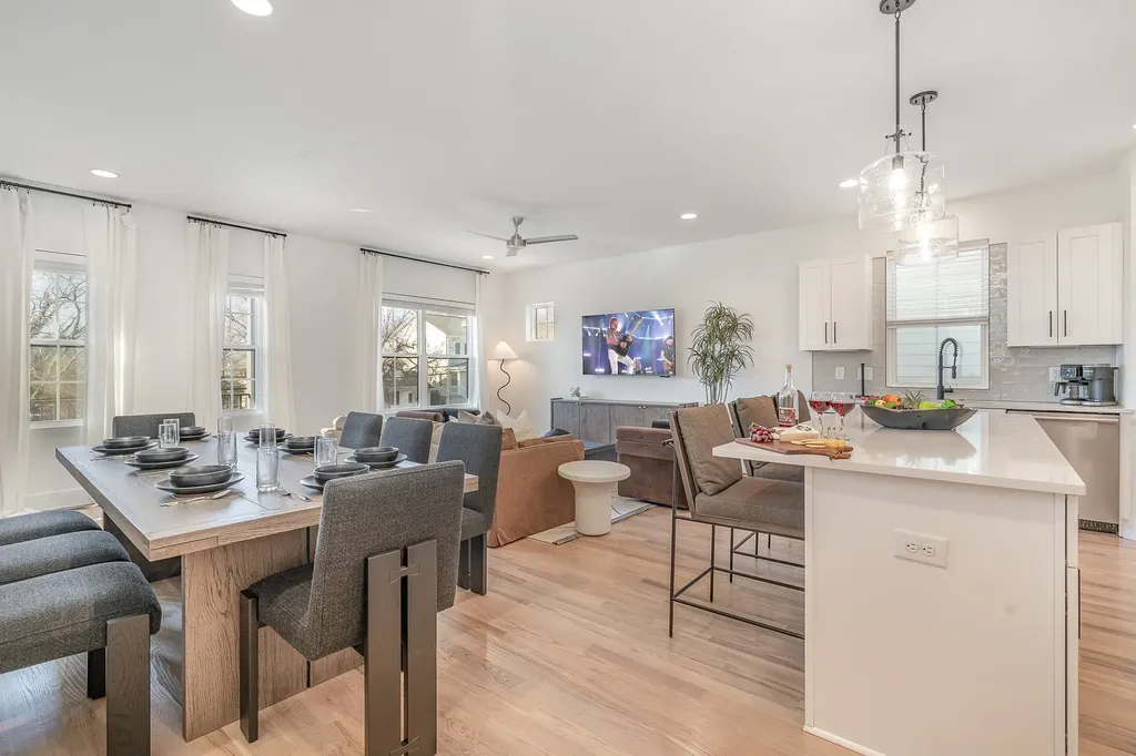 1699 Lischey Avenue Nashville TN 37207