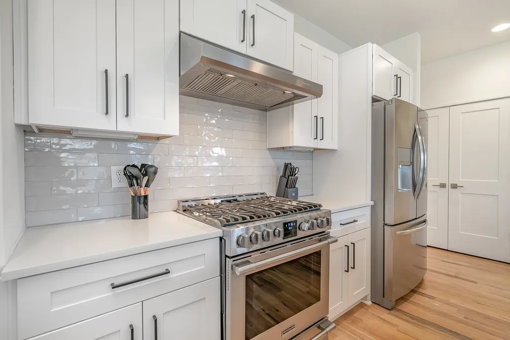 1699 Lischey Avenue Nashville TN 37207
