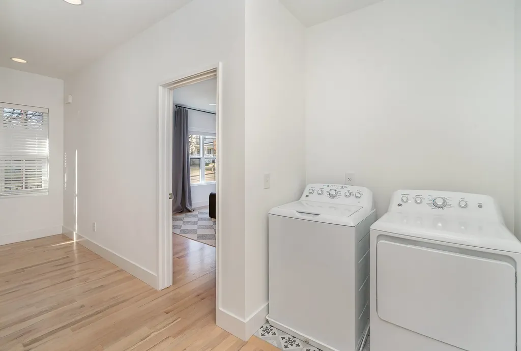 1699 Lischey Avenue Nashville TN 37207