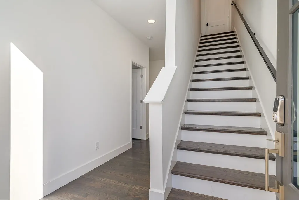 1699 Lischey Avenue Nashville TN 37207