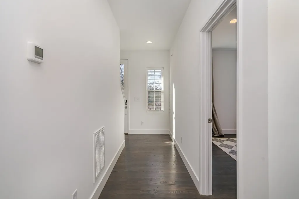 1699 Lischey Avenue Nashville TN 37207