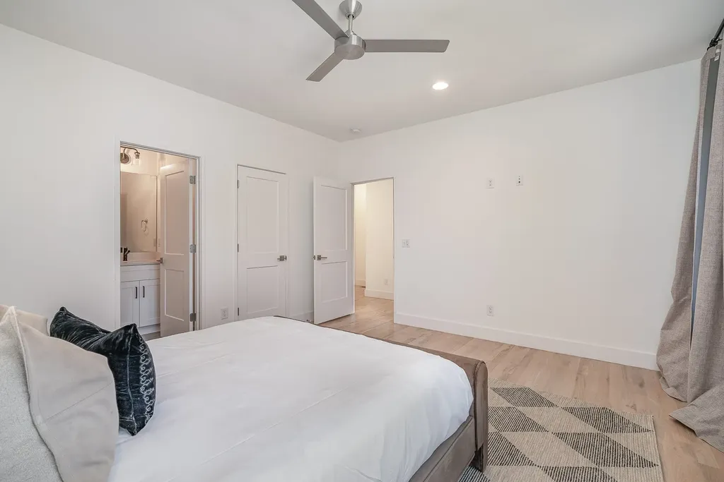 1699 Lischey Avenue Nashville TN 37207