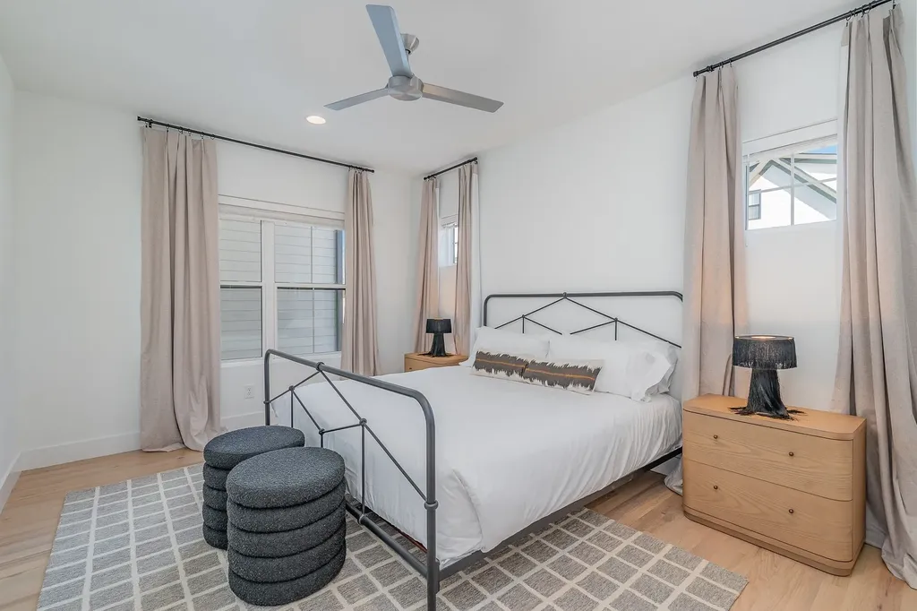 1699 Lischey Avenue Nashville TN 37207