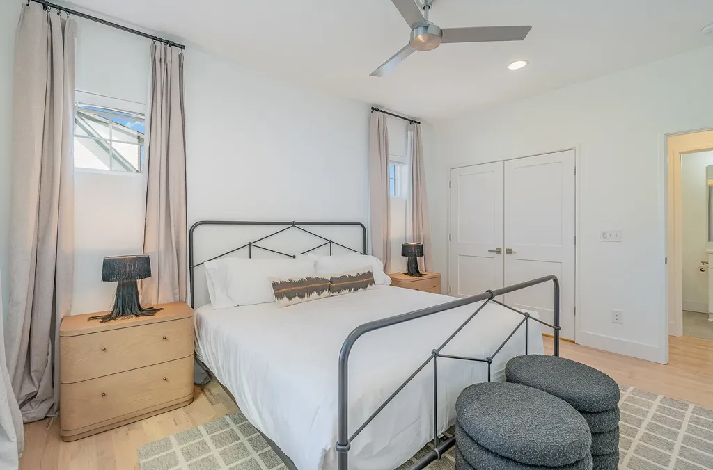 1699 Lischey Avenue Nashville TN 37207