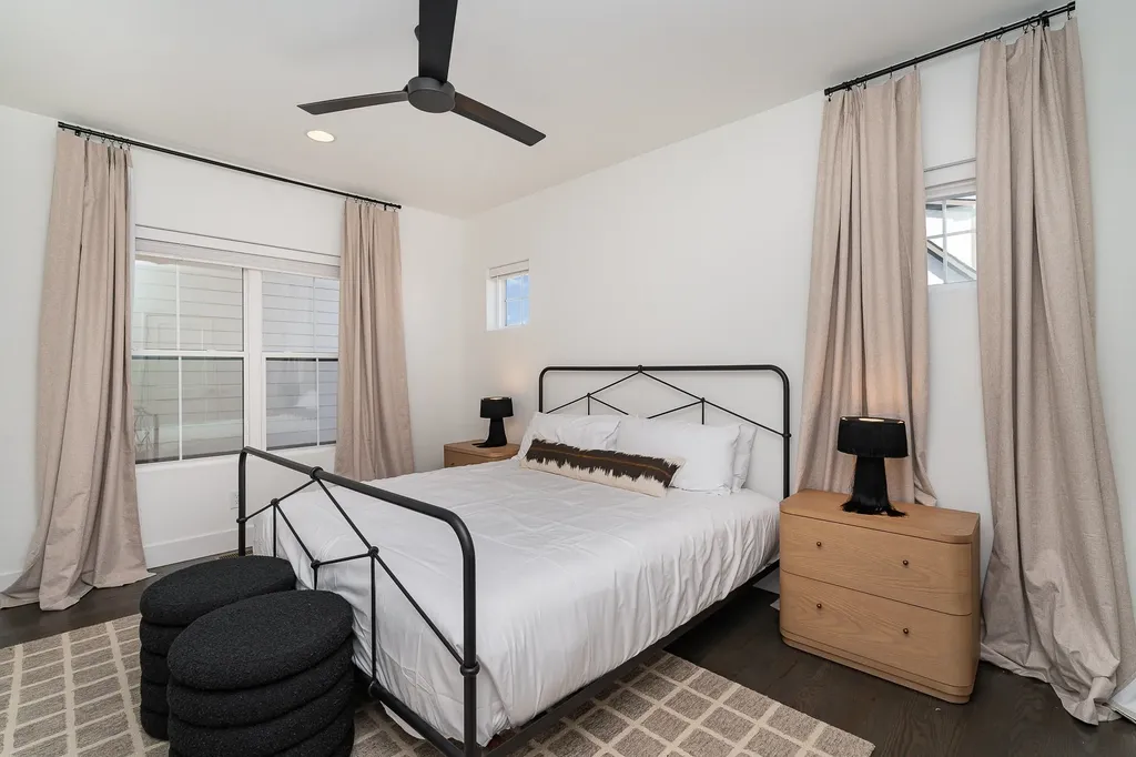 1699 Lischey Avenue Nashville TN 37207