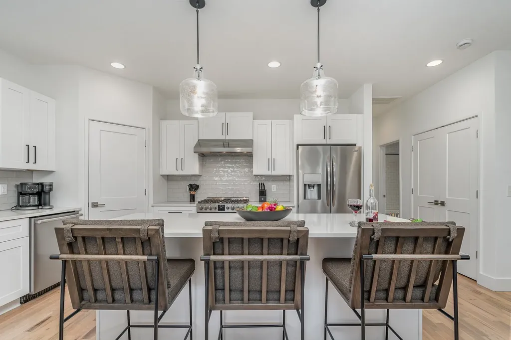 1699 Lischey Avenue Nashville TN 37207
