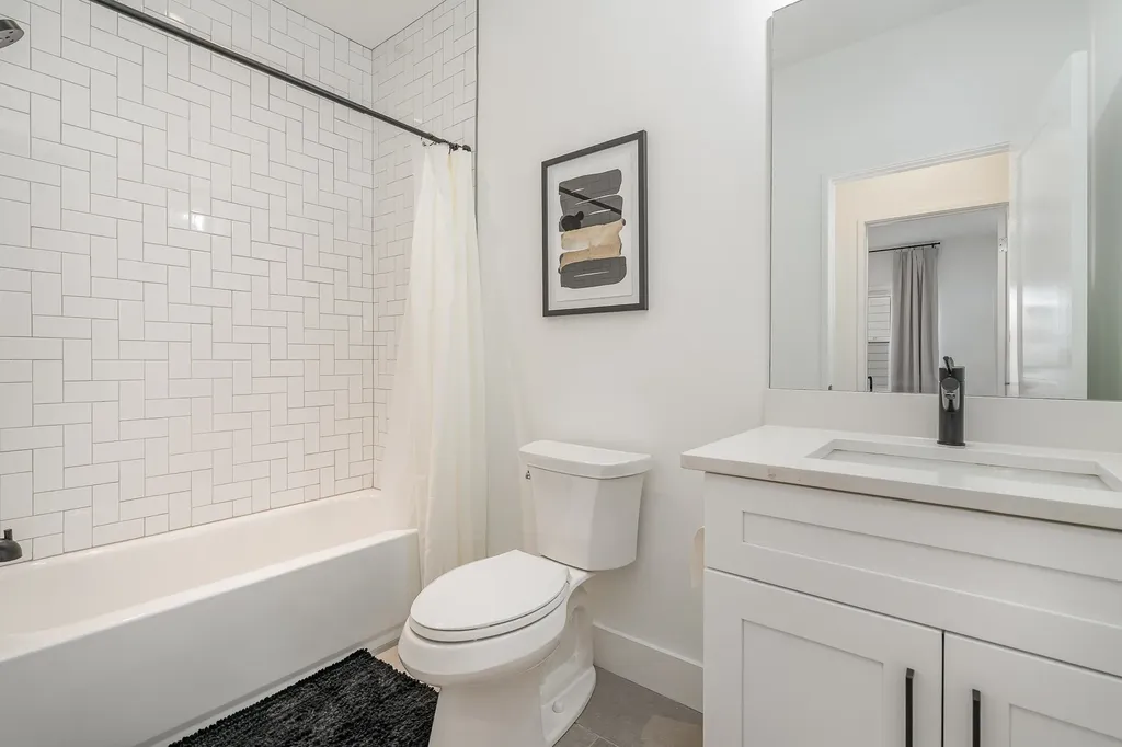 1699 Lischey Avenue Nashville TN 37207