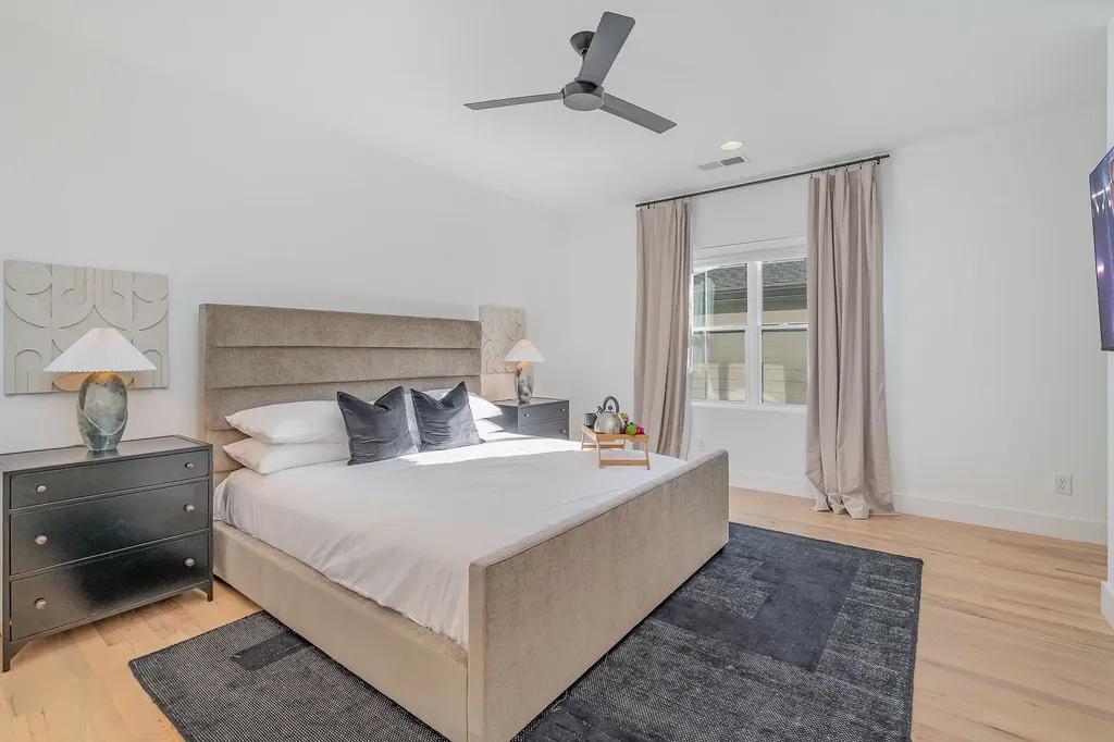 1699 Lischey Avenue Nashville TN 37207