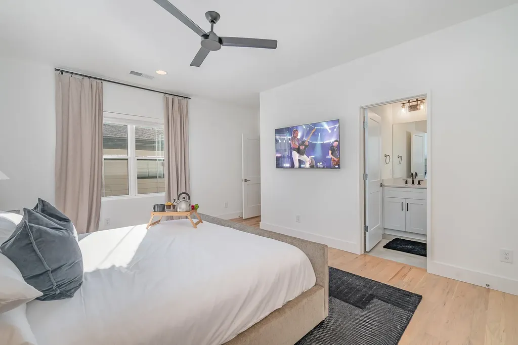 1699 Lischey Avenue Nashville TN 37207