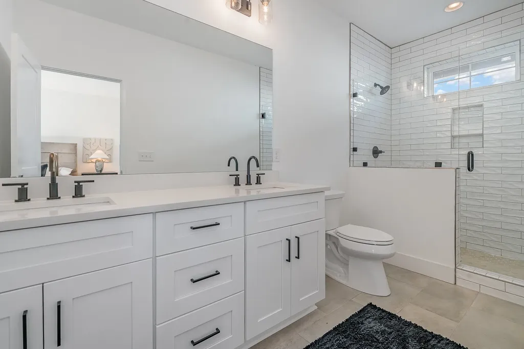 1699 Lischey Avenue Nashville TN 37207