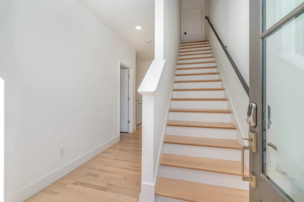 1699 Lischey Avenue Nashville TN 37207