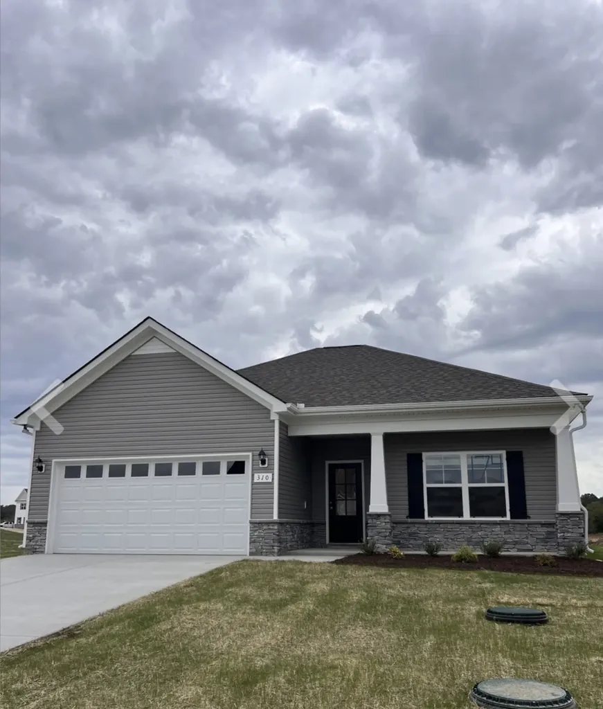 310 Windyhill Street Murfreesboro TN 37129