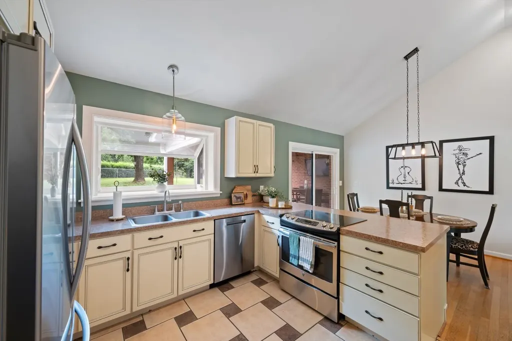 3109 Hunters Hill Road Nashville TN 37214