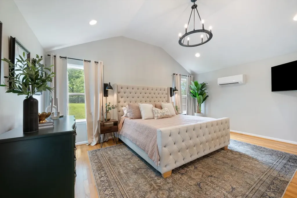 3109 Hunters Hill Road Nashville TN 37214