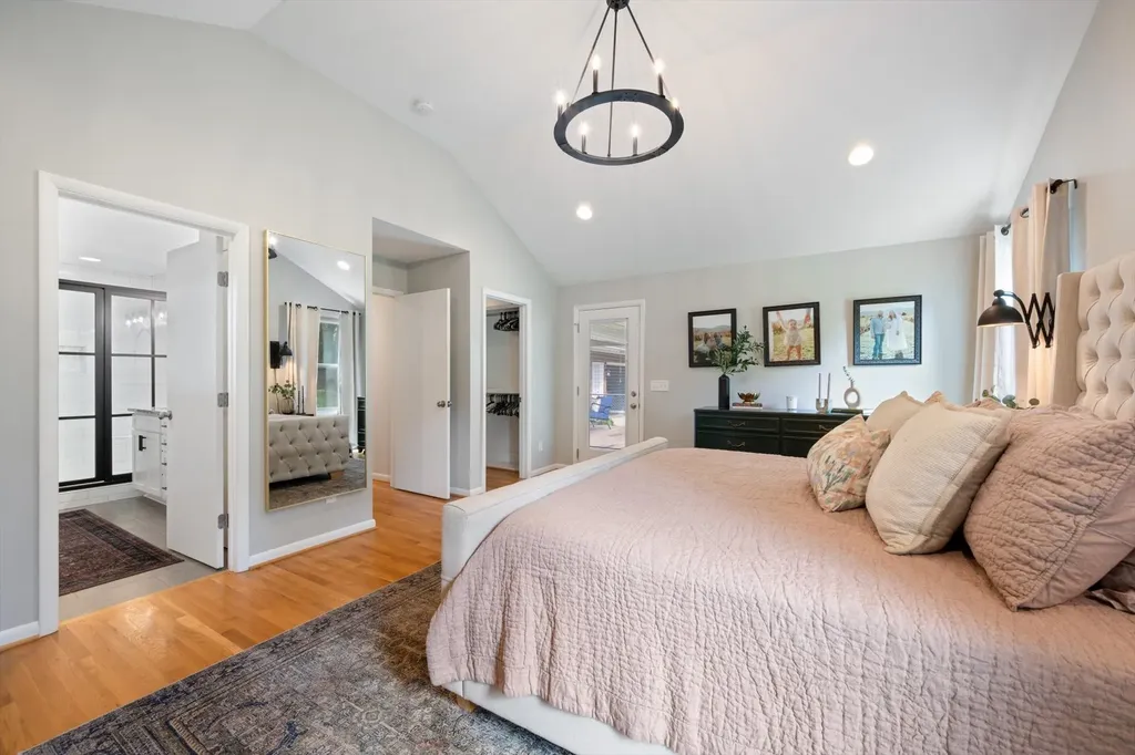 3109 Hunters Hill Road Nashville TN 37214
