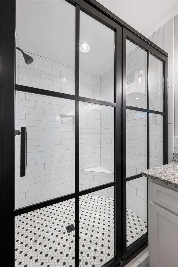 3109 Hunters Hill Road Nashville TN 37214