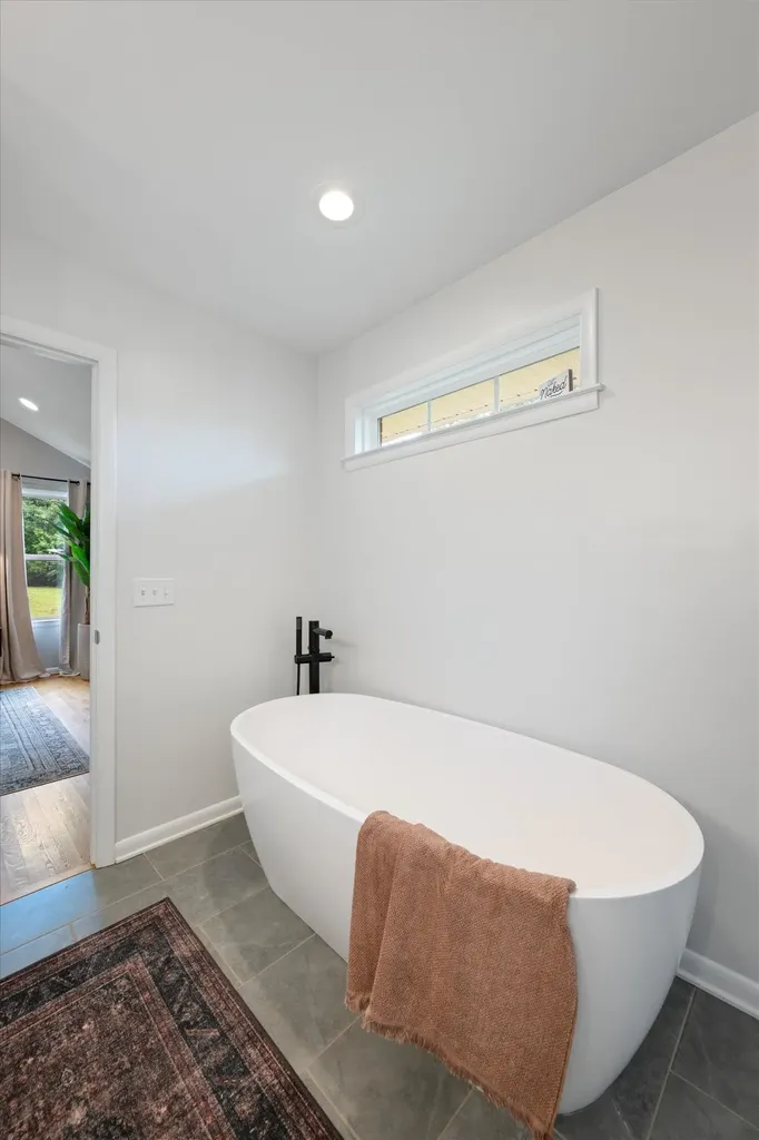 3109 Hunters Hill Road Nashville TN 37214