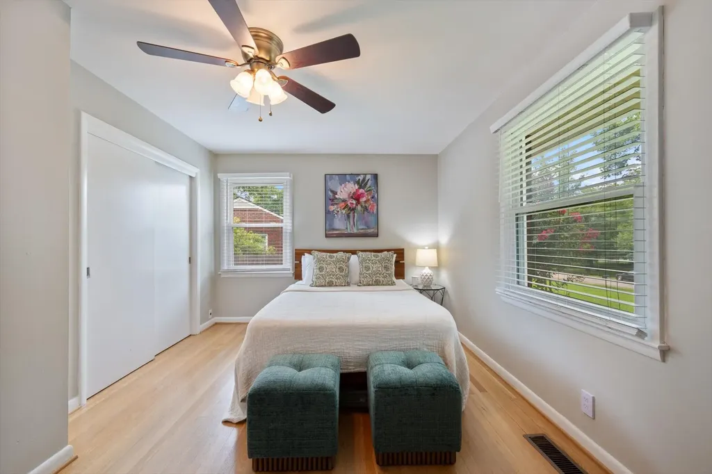 3109 Hunters Hill Road Nashville TN 37214