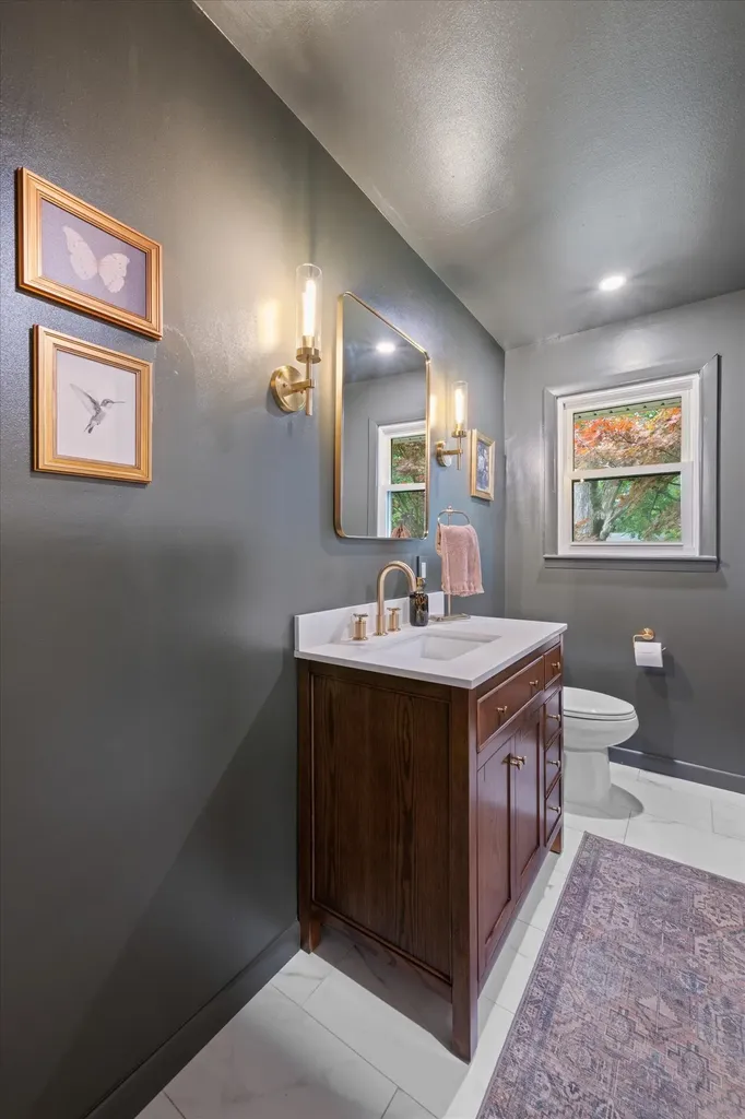 3109 Hunters Hill Road Nashville TN 37214