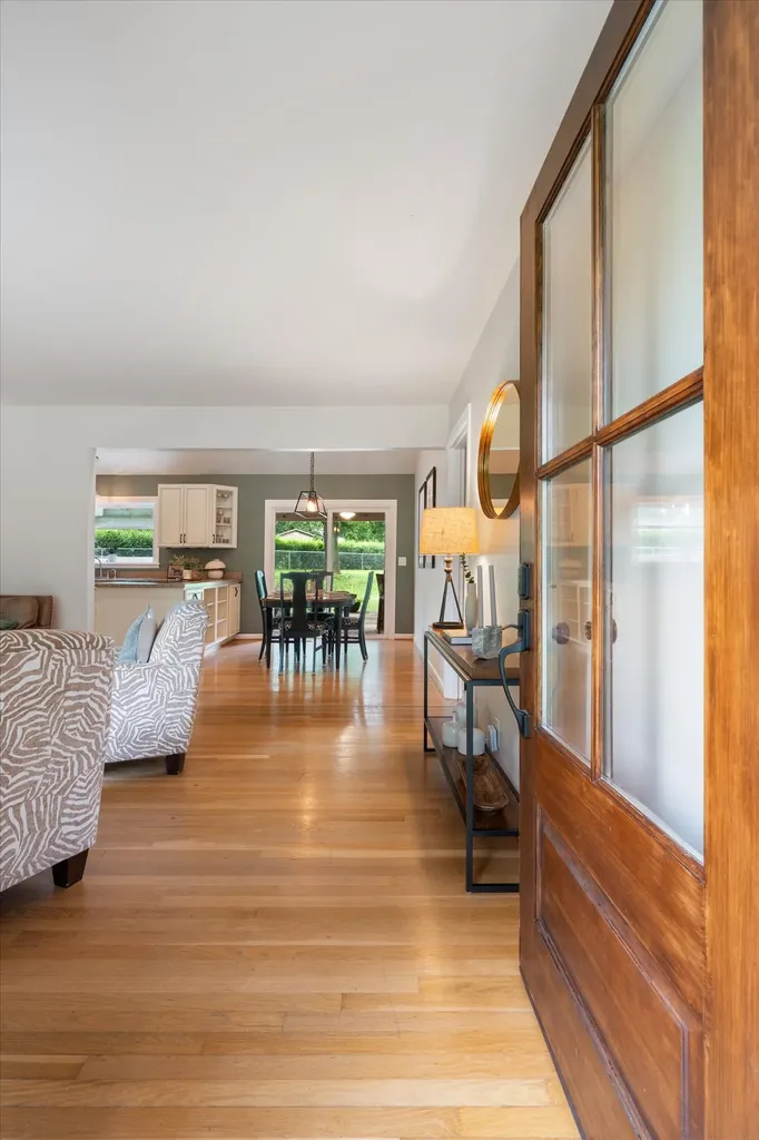 3109 Hunters Hill Road Nashville TN 37214