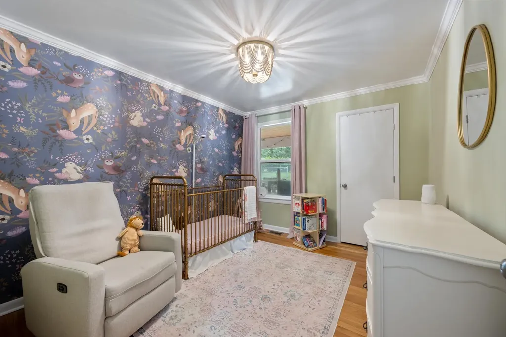 3109 Hunters Hill Road Nashville TN 37214