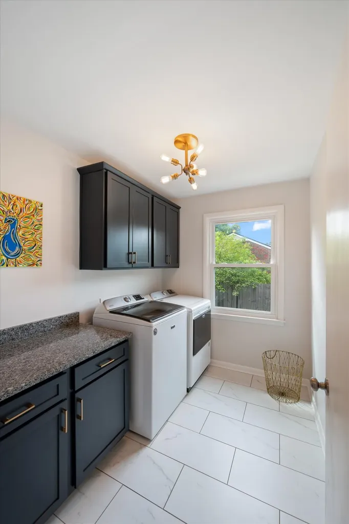 3109 Hunters Hill Road Nashville TN 37214