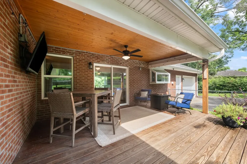 3109 Hunters Hill Road Nashville TN 37214