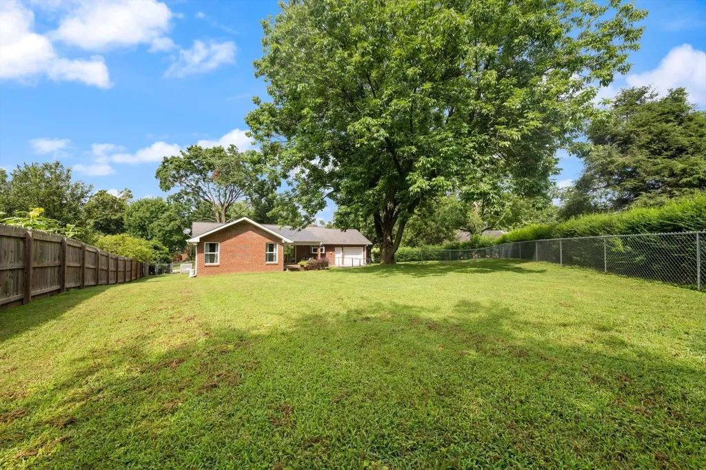 3109 Hunters Hill Road Nashville TN 37214