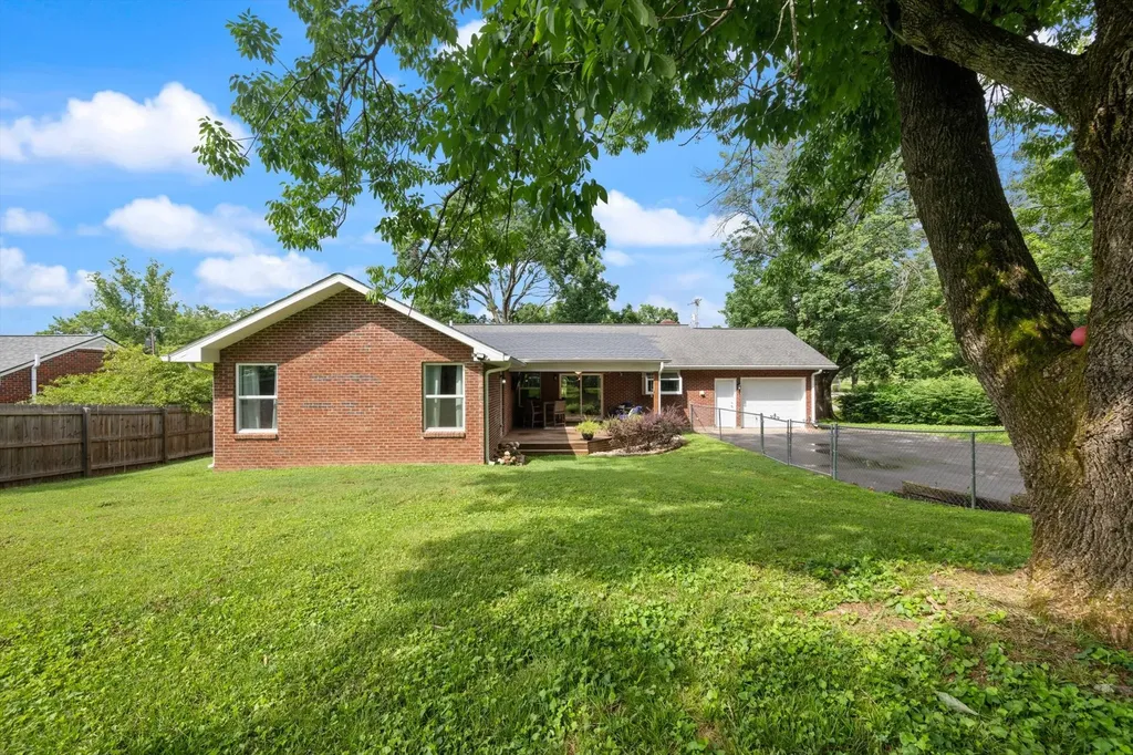 3109 Hunters Hill Road Nashville TN 37214