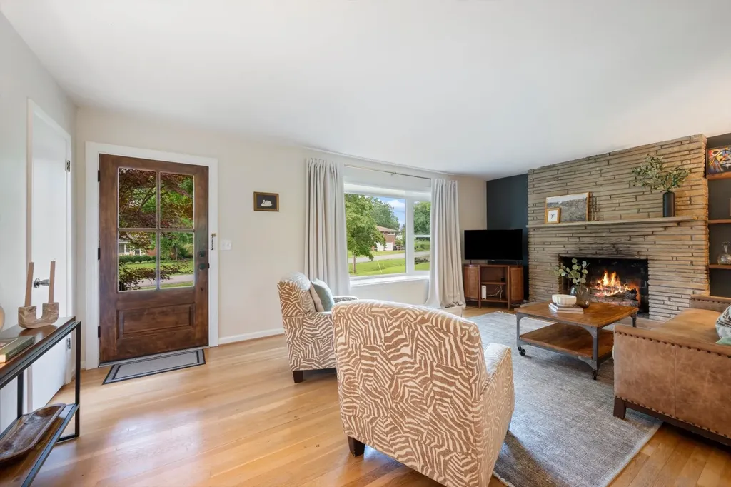3109 Hunters Hill Road Nashville TN 37214