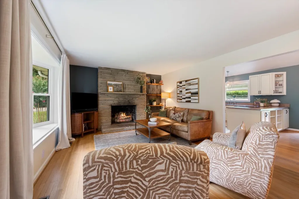 3109 Hunters Hill Road Nashville TN 37214