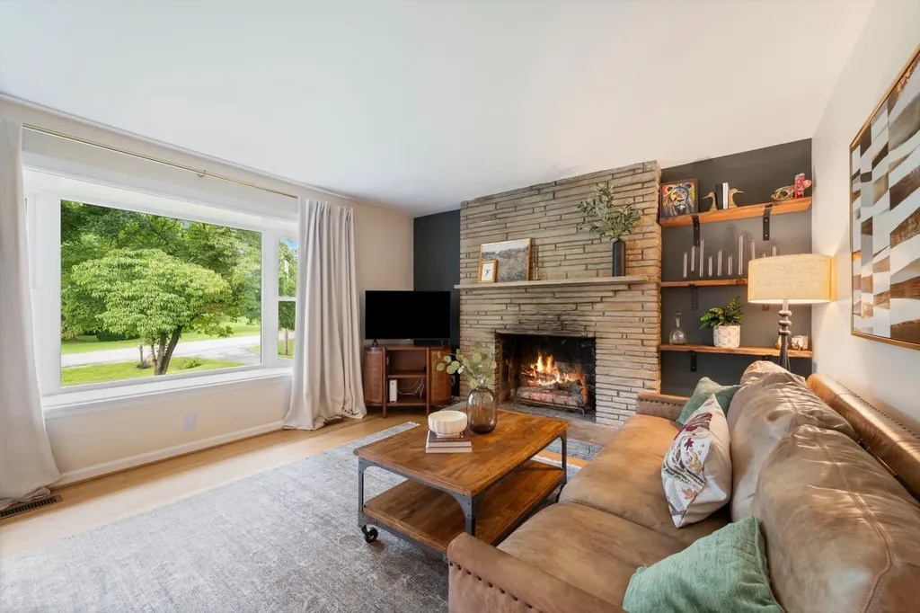 3109 Hunters Hill Road Nashville TN 37214