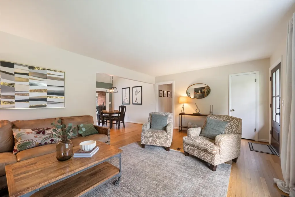 3109 Hunters Hill Road Nashville TN 37214