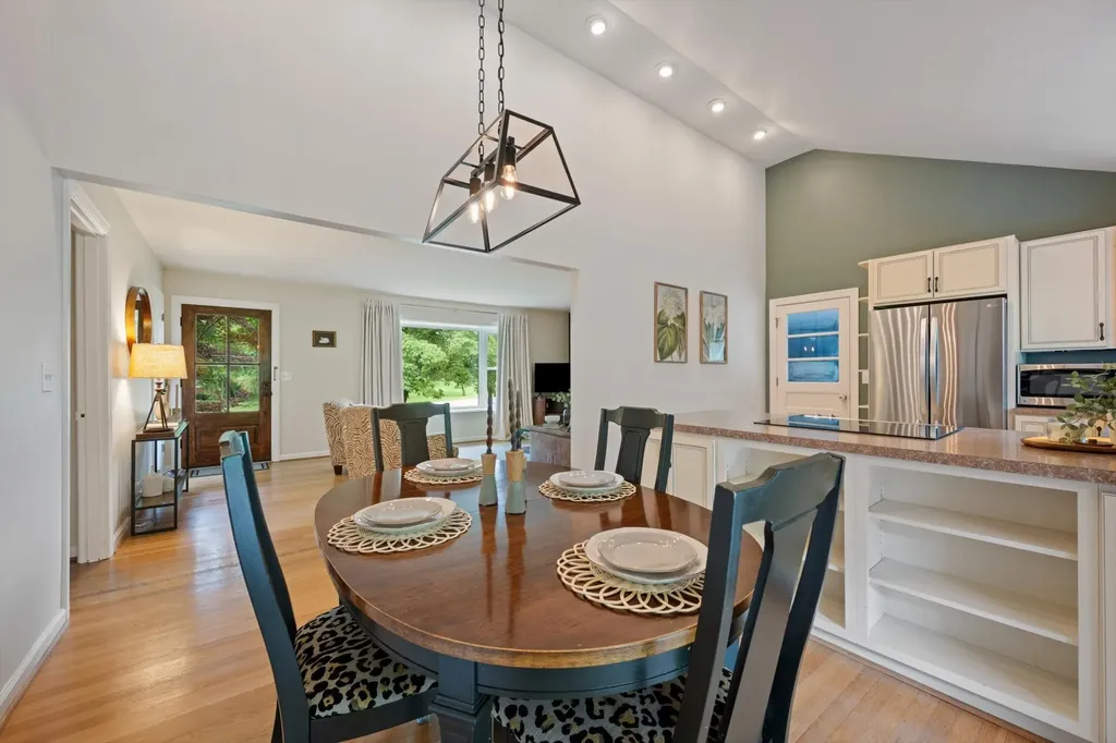 3109 Hunters Hill Road Nashville TN 37214