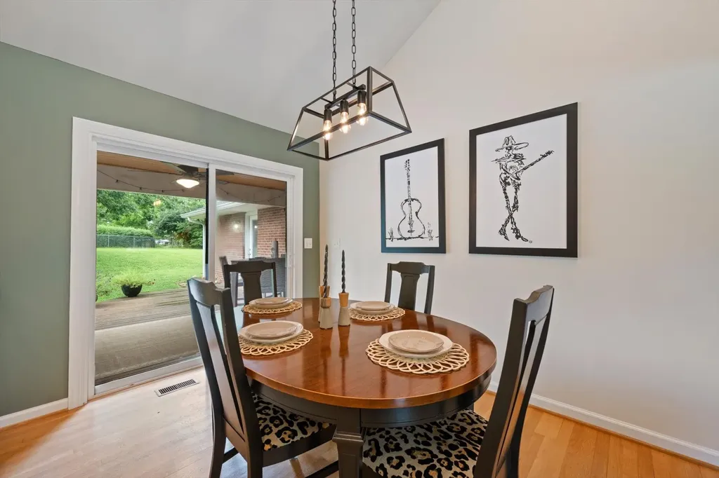3109 Hunters Hill Road Nashville TN 37214