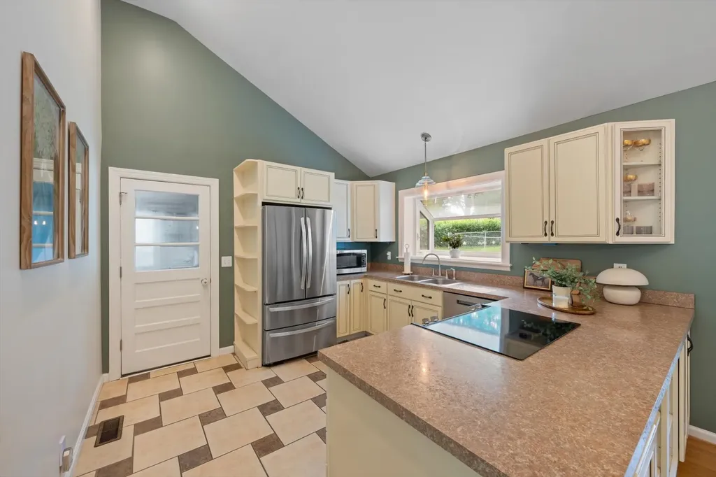 3109 Hunters Hill Road Nashville TN 37214