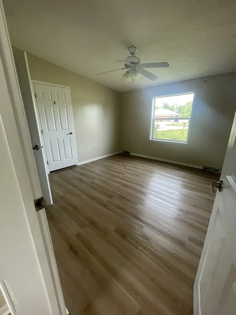 105 Southpark Circle Gallatin TN 37066