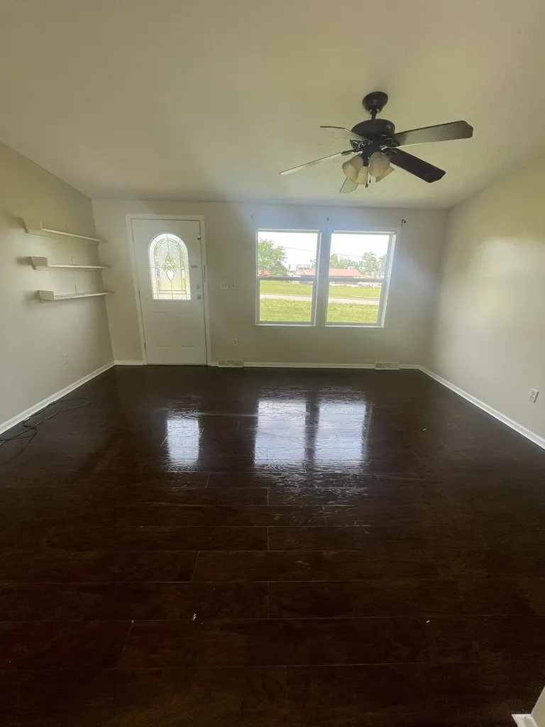 105 Southpark Circle Gallatin TN 37066