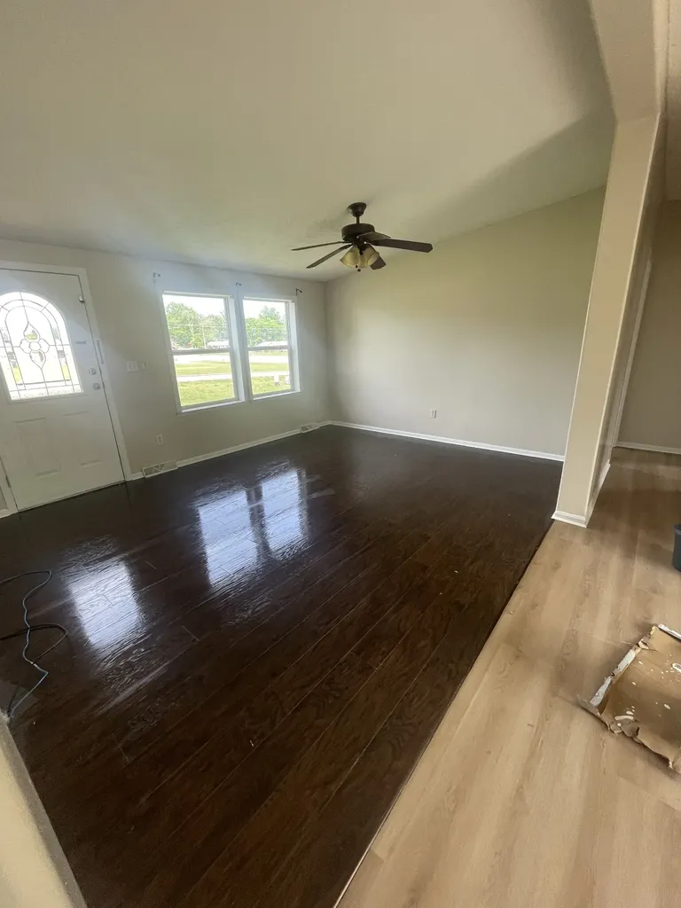 105 Southpark Circle Gallatin TN 37066