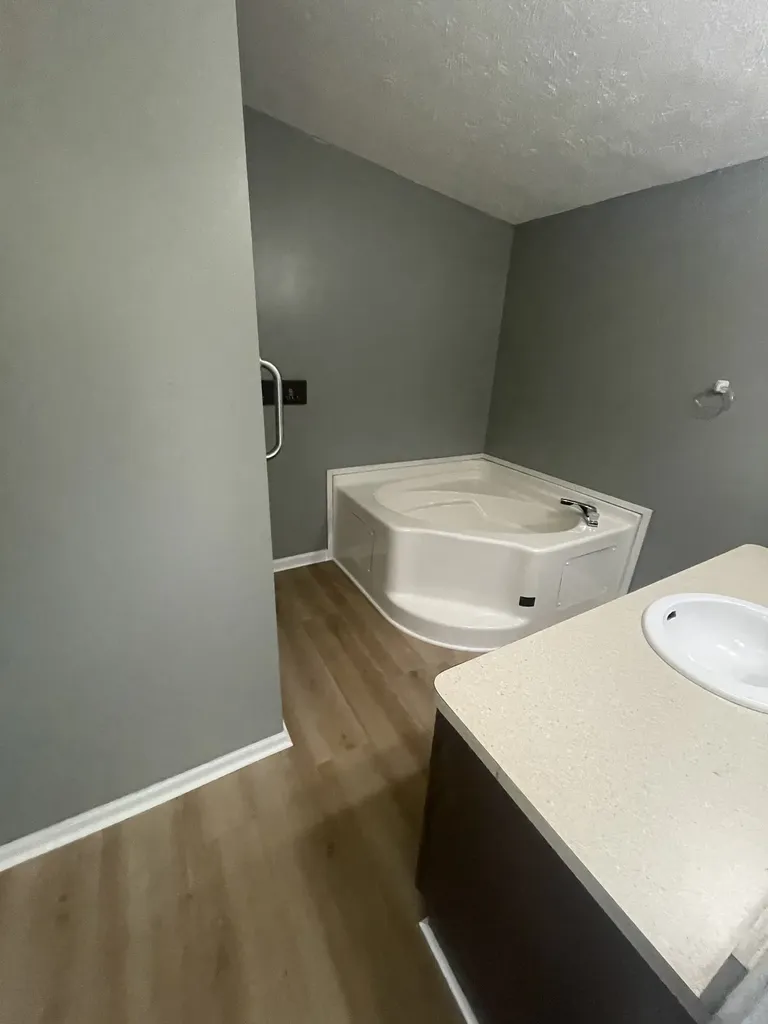 105 Southpark Circle Gallatin TN 37066