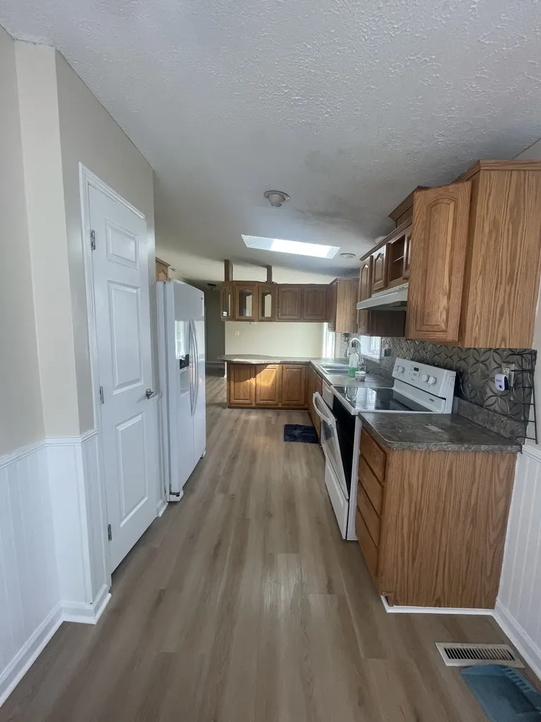 105 Southpark Circle Gallatin TN 37066