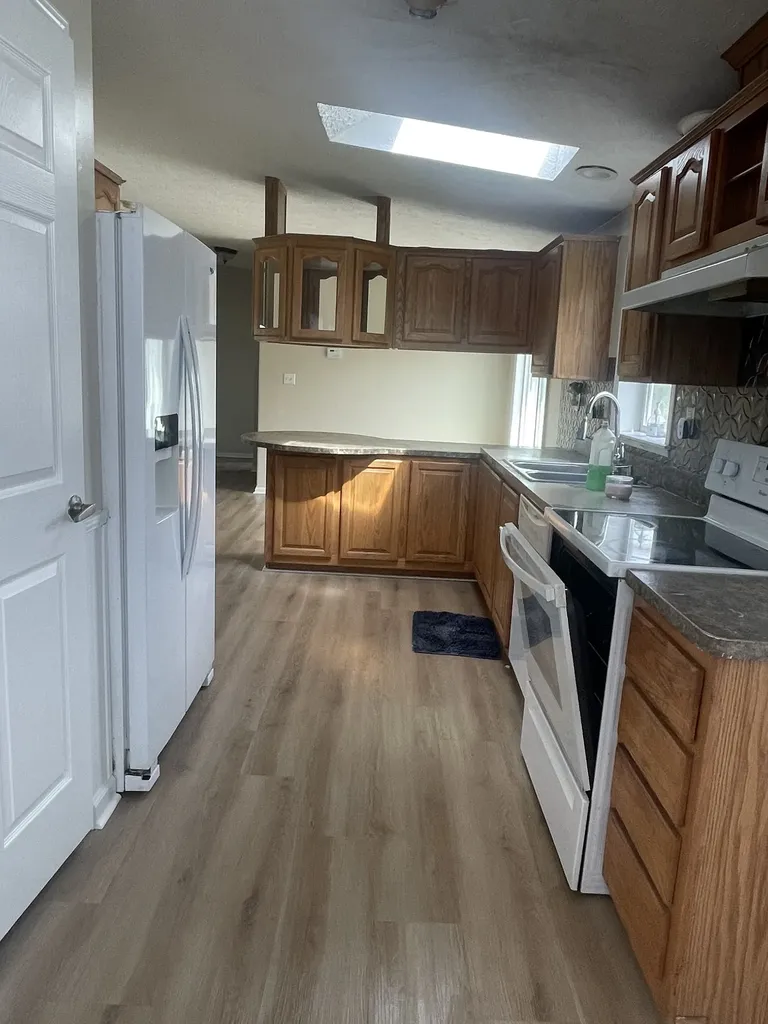 105 Southpark Circle Gallatin TN 37066