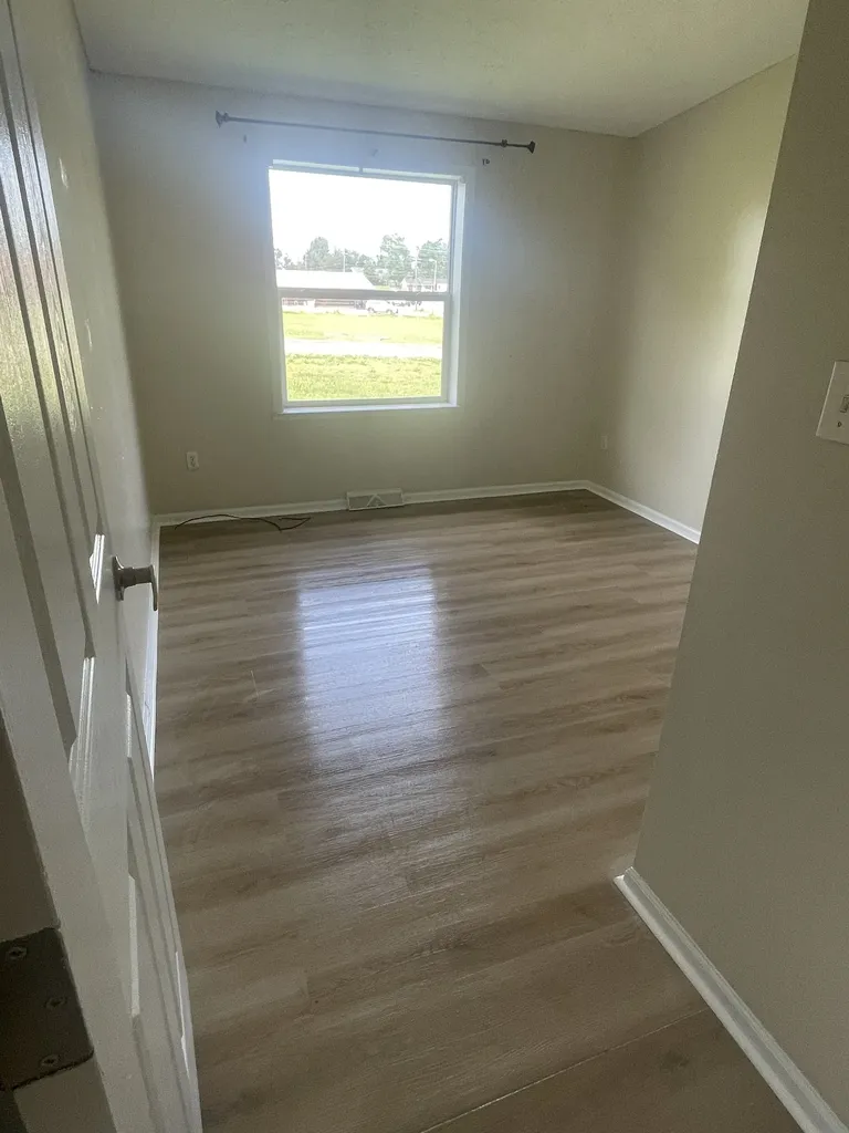 105 Southpark Circle Gallatin TN 37066