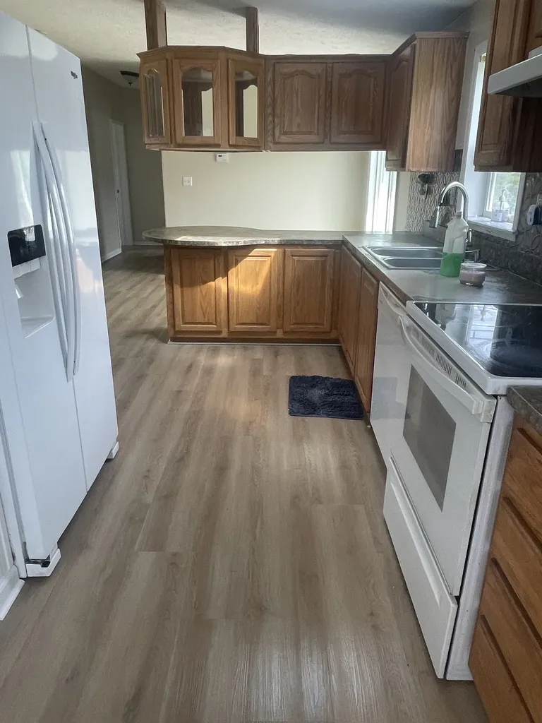 105 Southpark Circle Gallatin TN 37066